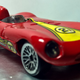 Illustration for article titled HWs Jag D-type